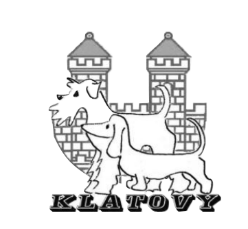 klatovy_foto.png