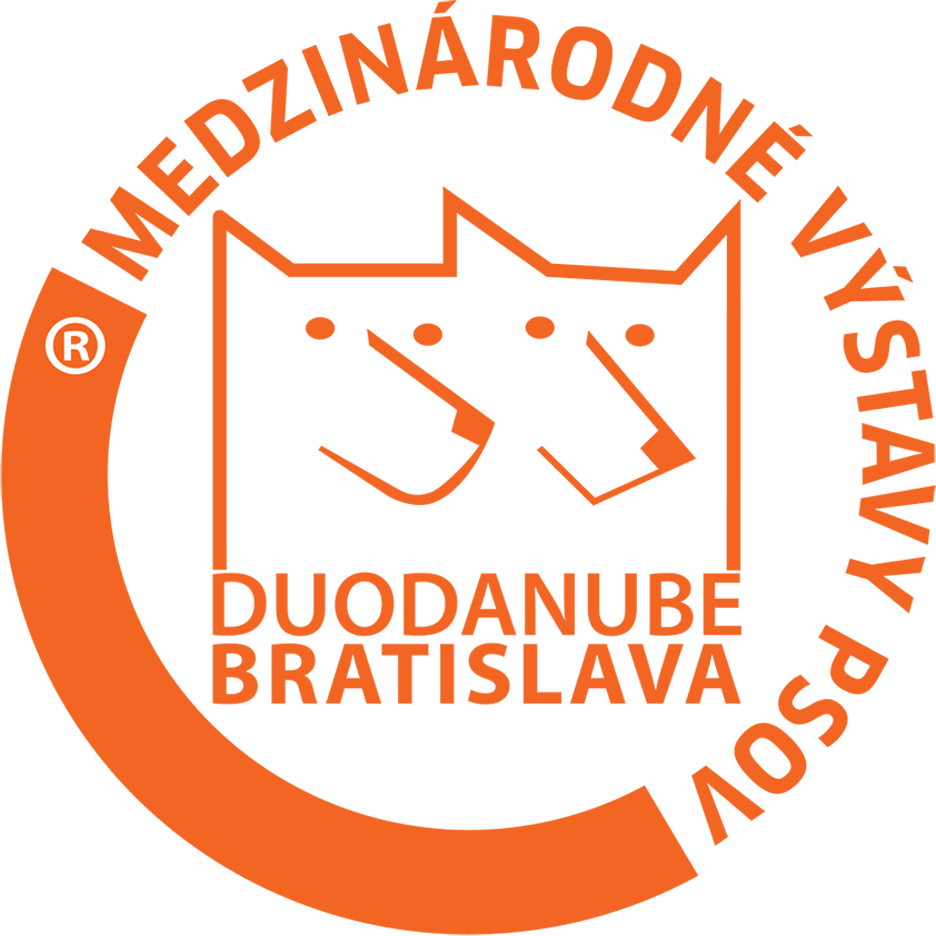 logo_duo_2020.png