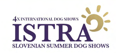 istradog_show.png